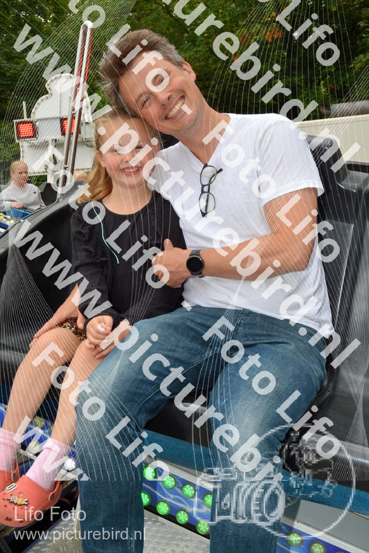 Evenement foto: Heiloo Serie 103