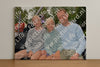 Evenement foto: Heiloo Serie 103