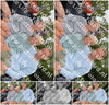 Evenement foto: Heiloo Serie 103