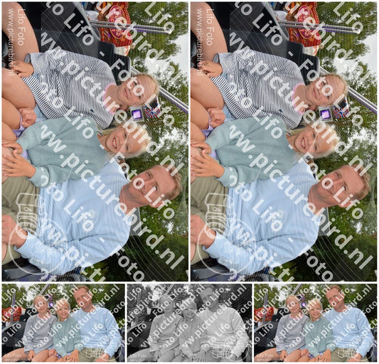 Evenement foto: Heiloo Serie 103
