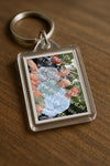 Evenement foto: Heiloo Serie 103