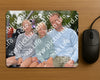 Evenement foto: Heiloo Serie 103