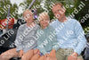 Evenement foto: Heiloo Serie 103