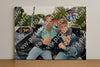 Evenement foto: Heiloo Serie 103