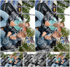Evenement foto: Heiloo Serie 103