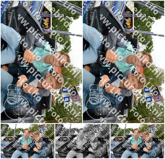 Evenement foto: Heiloo Serie 103