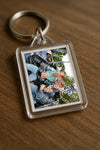 Evenement foto: Heiloo Serie 103