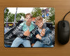 Evenement foto: Heiloo Serie 103