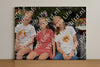 Evenement foto: Heiloo Serie 103