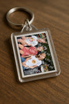 Evenement foto: Heiloo Serie 103