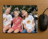 Evenement foto: Heiloo Serie 103