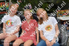 Evenement foto: Heiloo Serie 103
