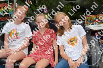 Evenement foto: Heiloo Serie 103