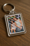 Evenement foto: Heiloo Serie 103