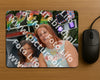 Evenement foto: Heiloo Serie 103