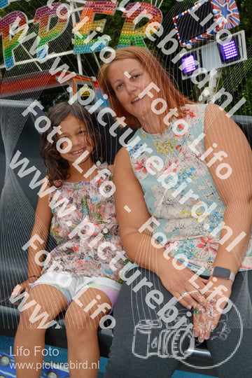 Evenement foto: Heiloo Serie 103