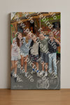 Evenement foto: Heiloo Serie 103