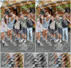 Evenement foto: Heiloo Serie 103