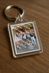 Evenement foto: Heiloo Serie 103