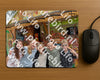 Evenement foto: Heiloo Serie 103