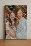 Evenement foto: Heiloo Serie 103