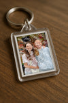 Evenement foto: Heiloo Serie 103