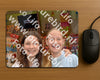 Evenement foto: Heiloo Serie 103