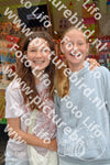 Evenement foto: Heiloo Serie 103