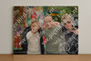 Evenement foto: Heiloo Serie 103