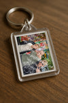 Evenement foto: Heiloo Serie 103