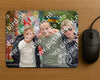 Evenement foto: Heiloo Serie 103