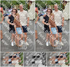 Evenement foto: Heiloo Serie 103
