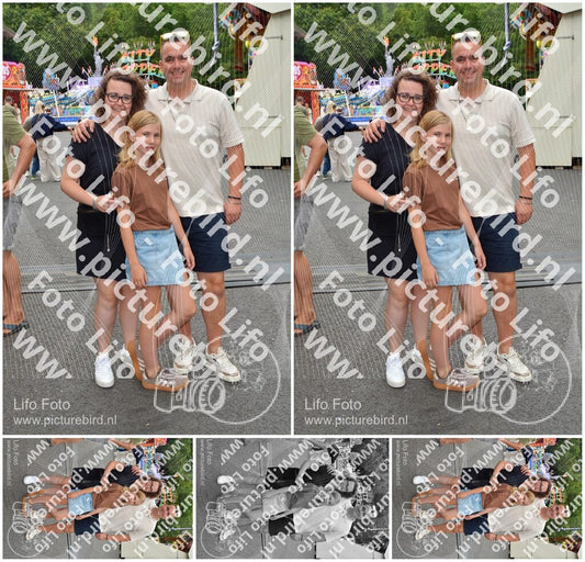 Evenement foto: Heiloo Serie 103
