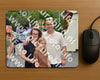 Evenement foto: Heiloo Serie 103