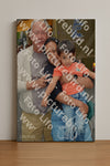 Evenement foto: Heiloo Serie 103