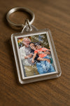 Evenement foto: Heiloo Serie 103
