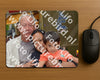Evenement foto: Heiloo Serie 103