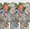 Evenement foto: Heiloo Serie 103