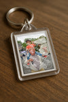 Evenement foto: Heiloo Serie 103
