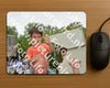 Evenement foto: Heiloo Serie 103