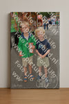 Evenement foto: Heiloo Serie 103