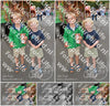 Evenement foto: Heiloo Serie 103