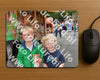 Evenement foto: Heiloo Serie 103