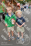 Evenement foto: Heiloo Serie 103