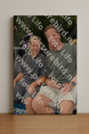 Evenement foto: Heiloo Serie 103