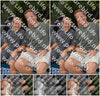 Evenement foto: Heiloo Serie 103