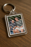 Evenement foto: Heiloo Serie 103
