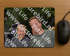 Evenement foto: Heiloo Serie 103