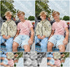 Evenement foto: Heiloo Serie 103