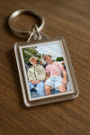 Evenement foto: Heiloo Serie 103